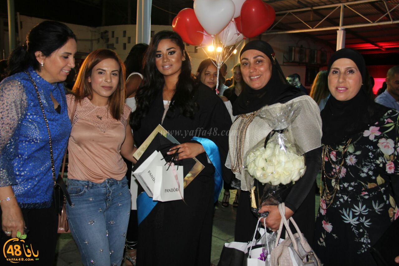 alfrered hfdajasa (23).jpg